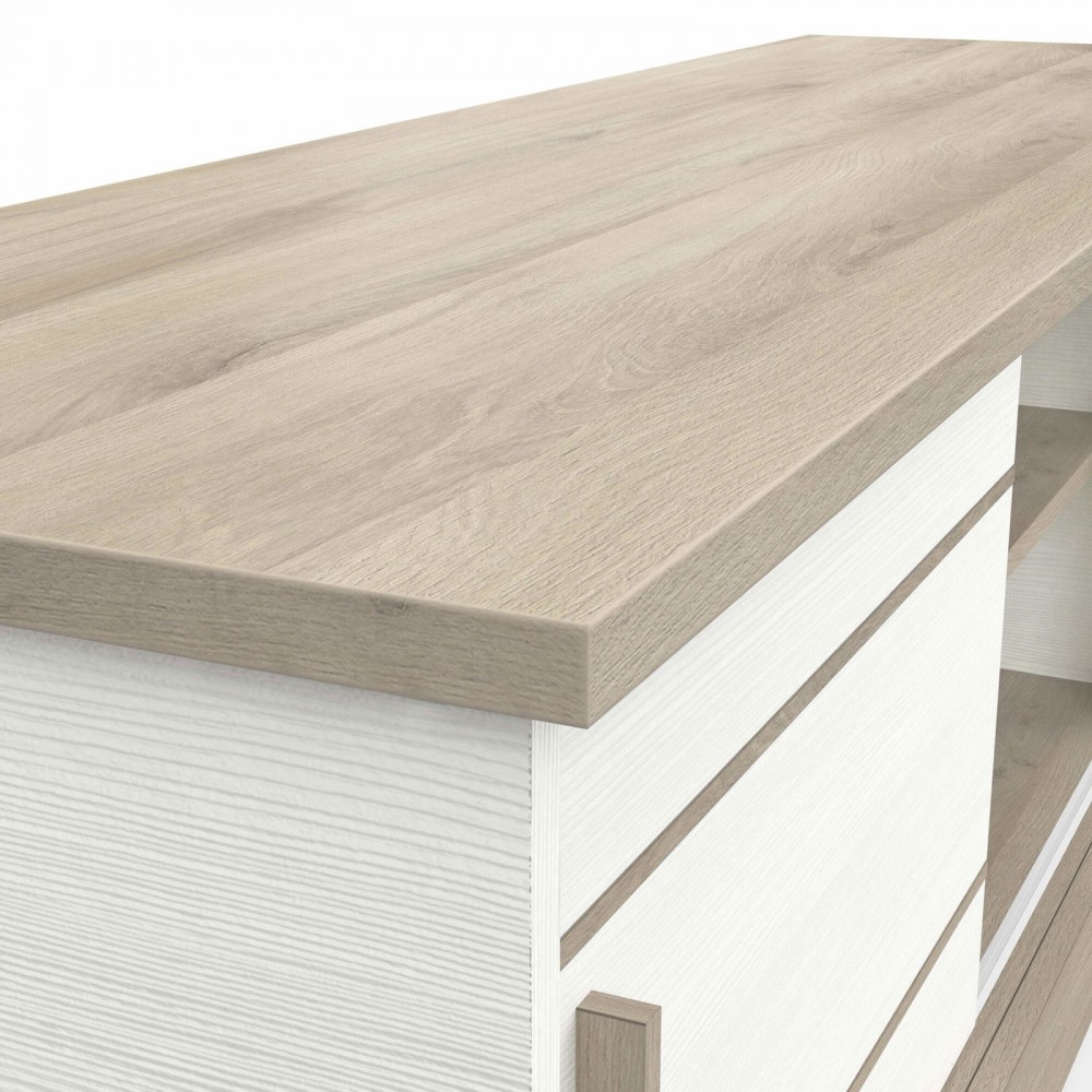 Έπιπλο τηλεόρασης Oscar