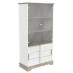 Βιτρίνα Oscar