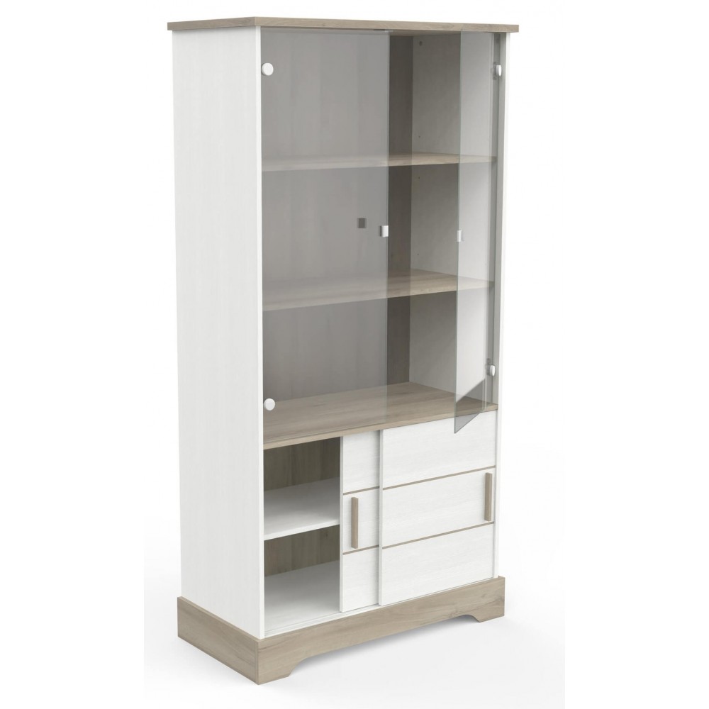 Βιτρίνα Oscar