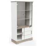 Βιτρίνα Oscar