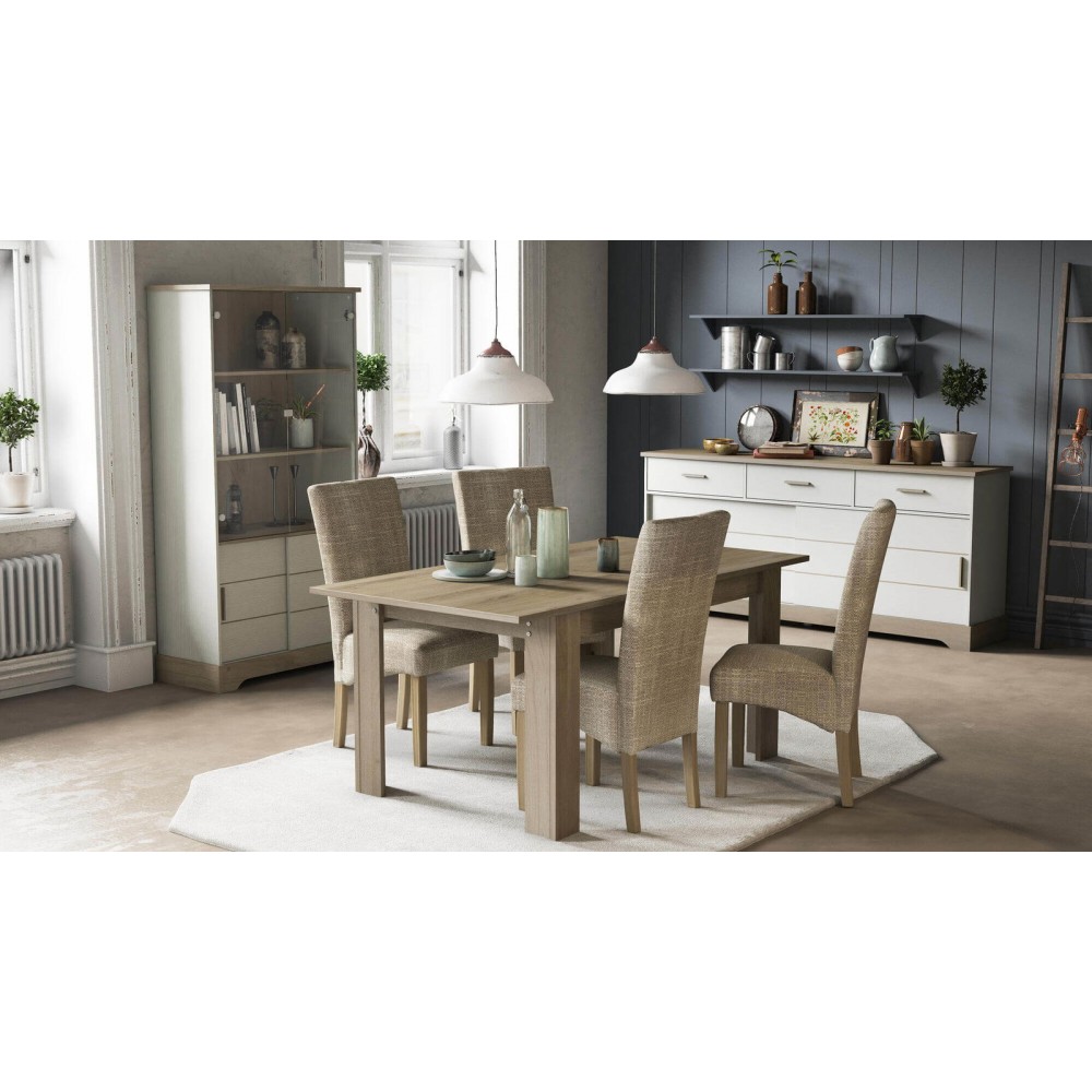 Βιτρίνα Oscar