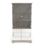 Βιτρίνα Oscar