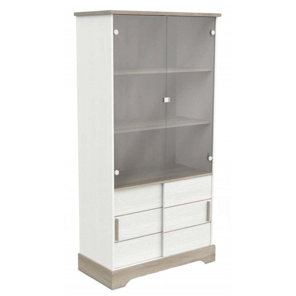 Σετ τραπεζαρίας Oscar