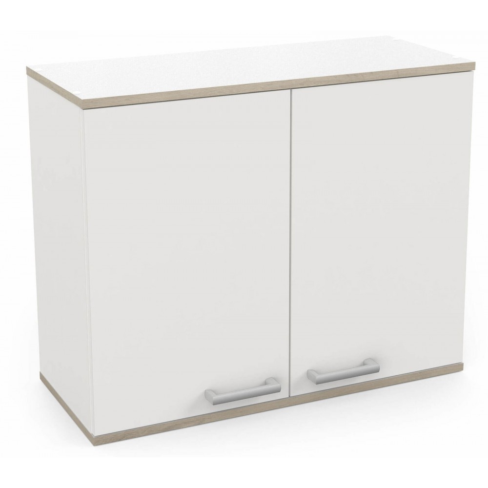 Κρεμαστό ντουλάπι Becky