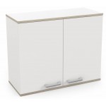 Κρεμαστό ντουλάπι Becky