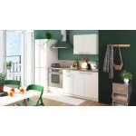 Κρεμαστό ντουλάπι Becky