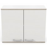 Κρεμαστό ντουλάπι Becky