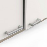 Κρεμαστό ντουλάπι Becky