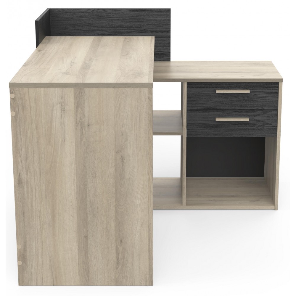 Γραφείο Matilda