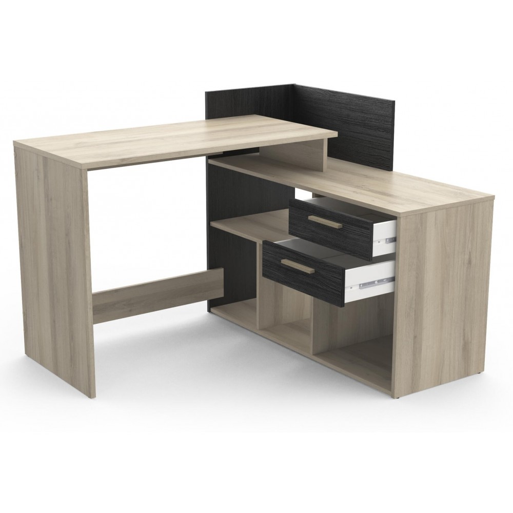 Γραφείο Matilda