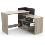 Γραφείο Matilda