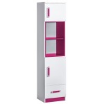 Βιβλιοθήκη Trafiko-Leuko-Roz