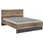 Κρεβάτι Canada-140 x 190