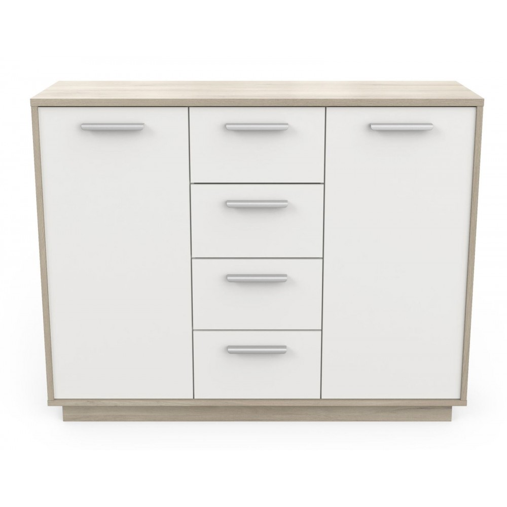 Μπουφές Leonard plus