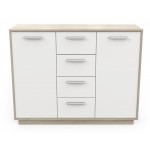 Μπουφές Leonard plus