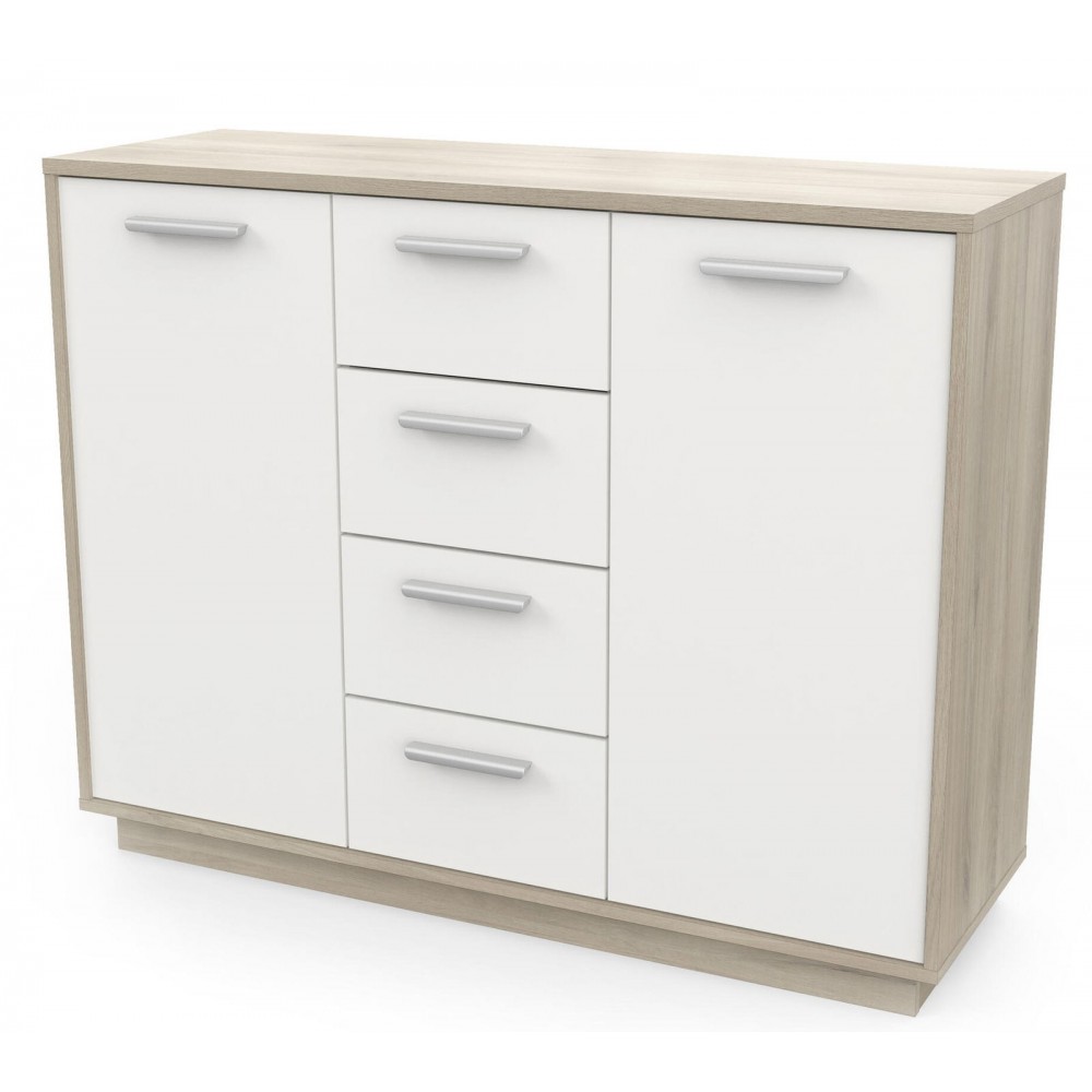 Μπουφές Leonard plus