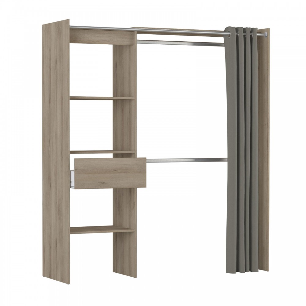 Βεστιάριο Chic-Δρυς