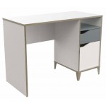 Γραφείο Genty