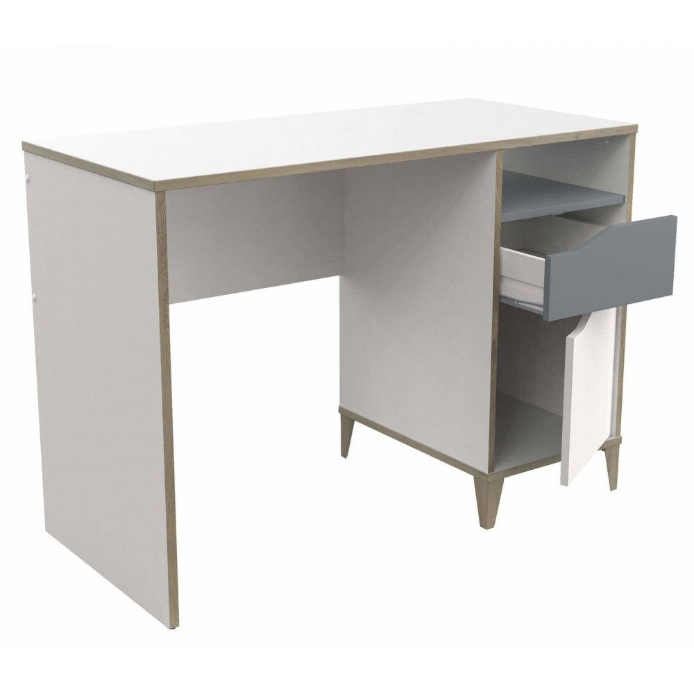 Γραφείο Genty