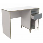 Γραφείο Genty