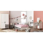 Γραφείο Genty