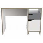 Γραφείο Genty