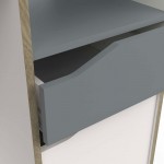 Γραφείο Genty