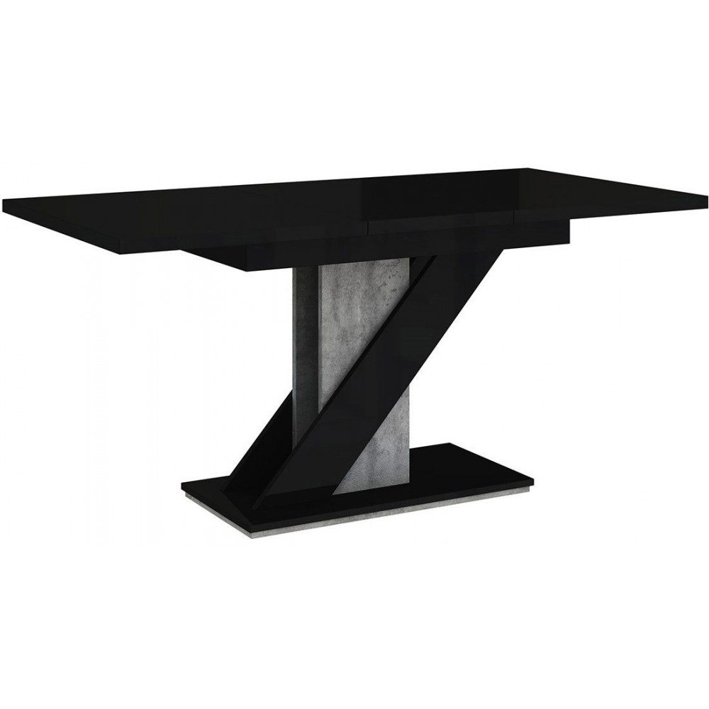 Τραπέζι Meva επεκτεινόμενο-Mauro-Gkri