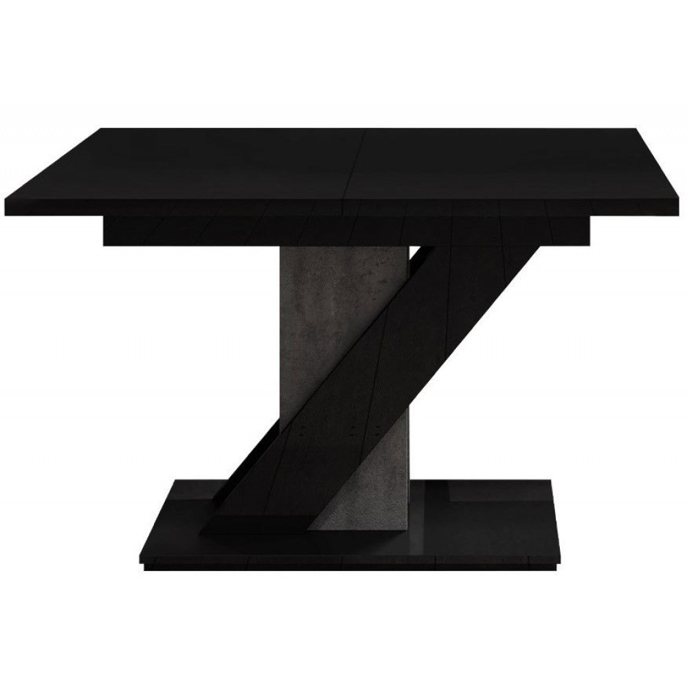 Τραπέζι Meva επεκτεινόμενο-Mauro-Gkri