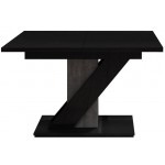 Τραπέζι Meva επεκτεινόμενο-Mauro-Gkri