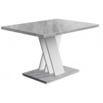 Τραπεζάκι σαλονιού Masiv Mini