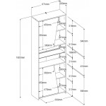 Βιβλιοθήκη Glaze