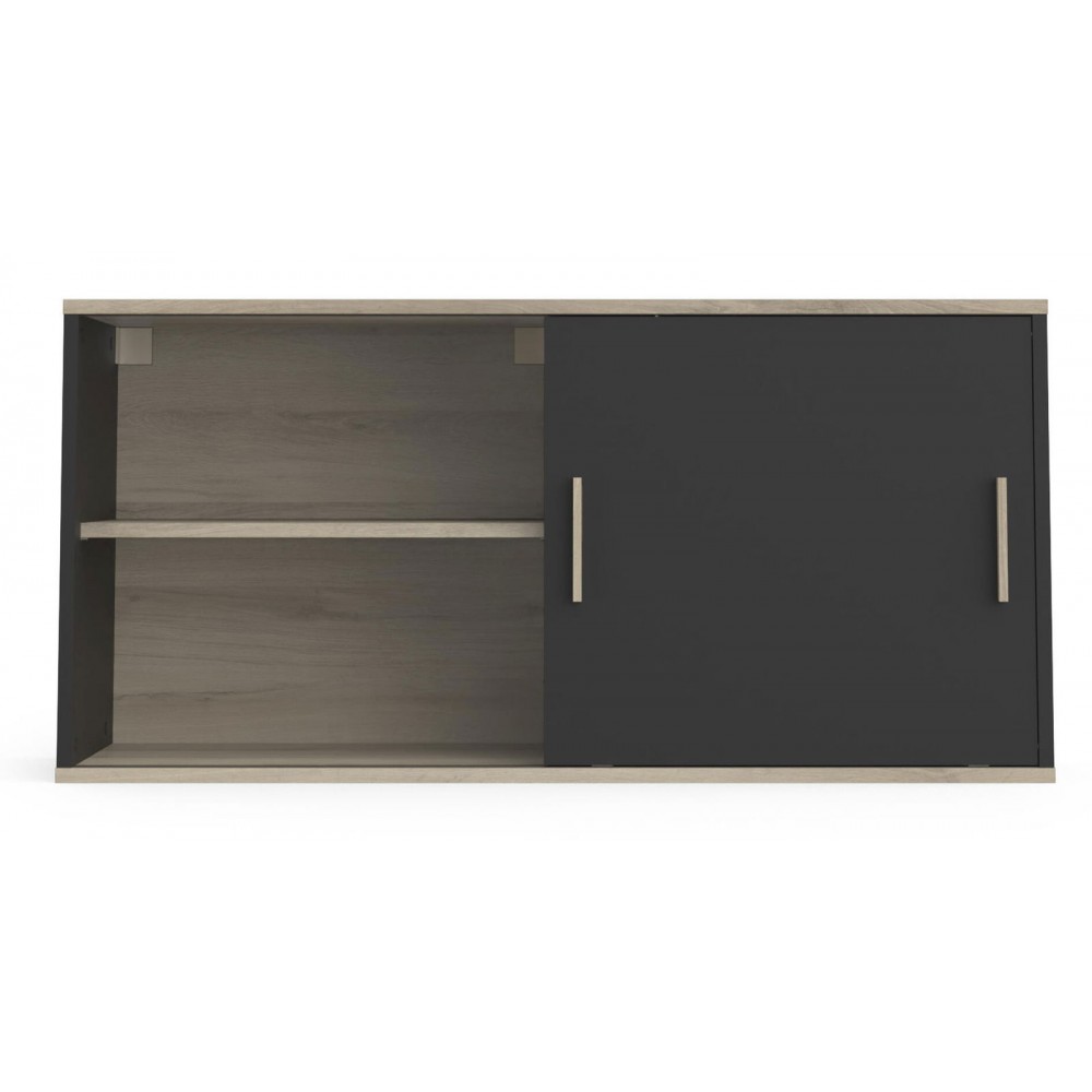 Κρεμαστό ντουλάπι Elier