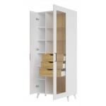 Βιτρίνα Gulietta Plus