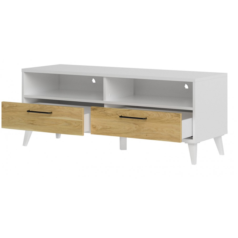 Έπιπλο τηλεόρασης Gulietta