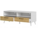 Έπιπλο τηλεόρασης Gulietta