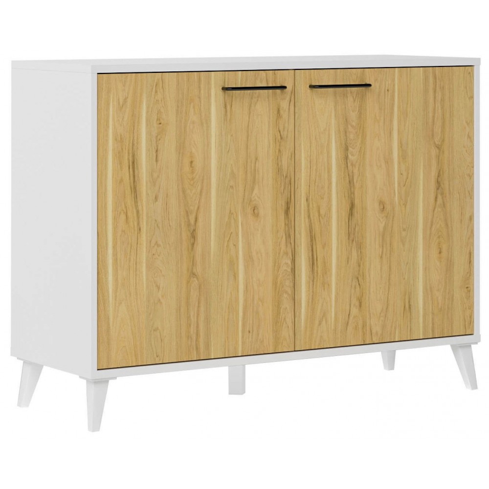 Μπουφές Gulietta