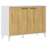 Μπουφές Gulietta