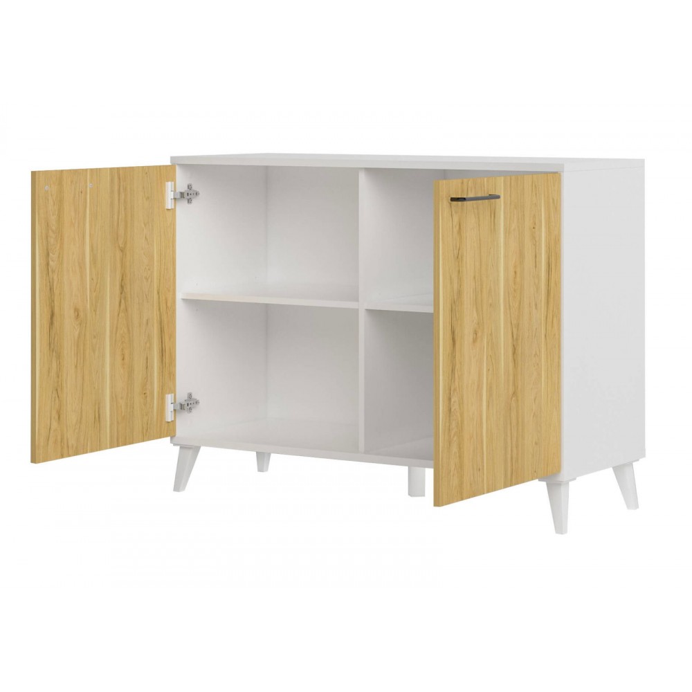 Μπουφές Gulietta