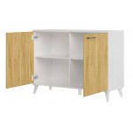 Μπουφές Gulietta