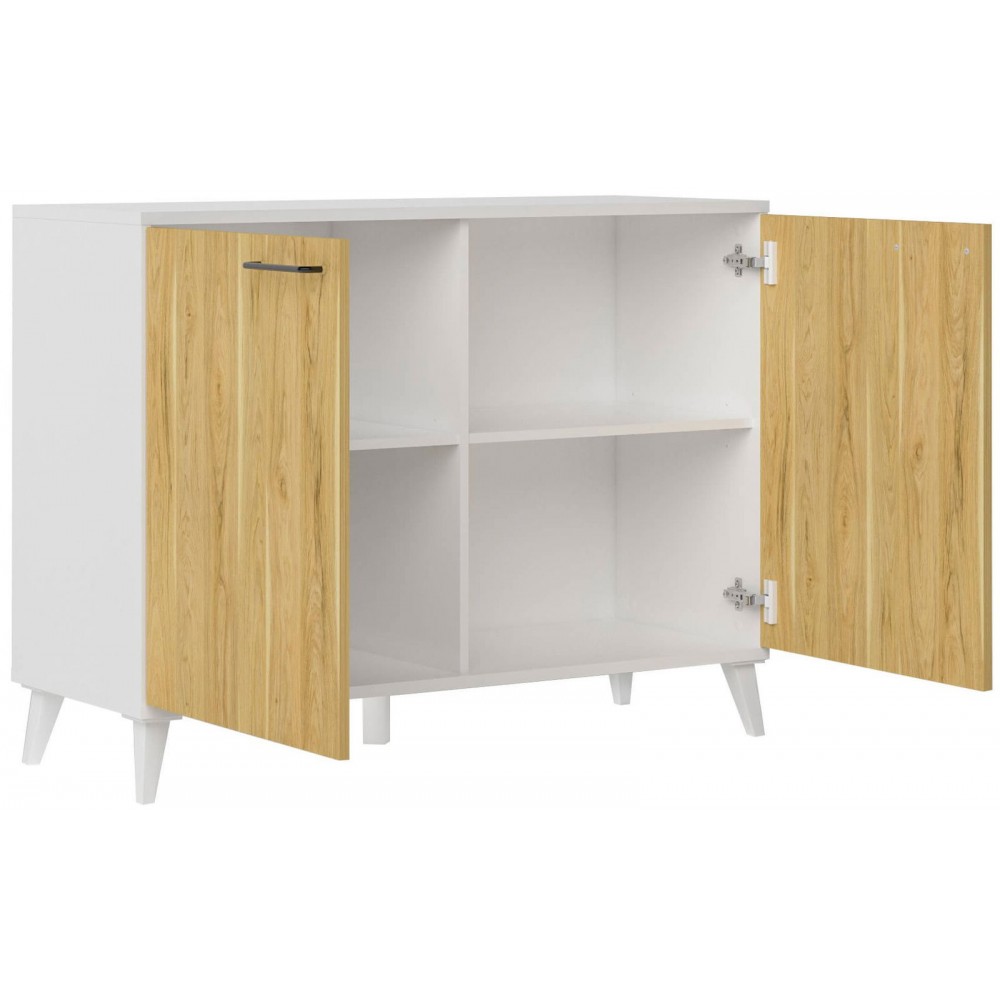 Μπουφές Gulietta