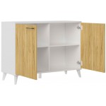 Μπουφές Gulietta