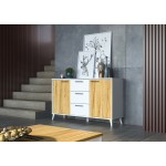 Μπουφές Gulietta Plus