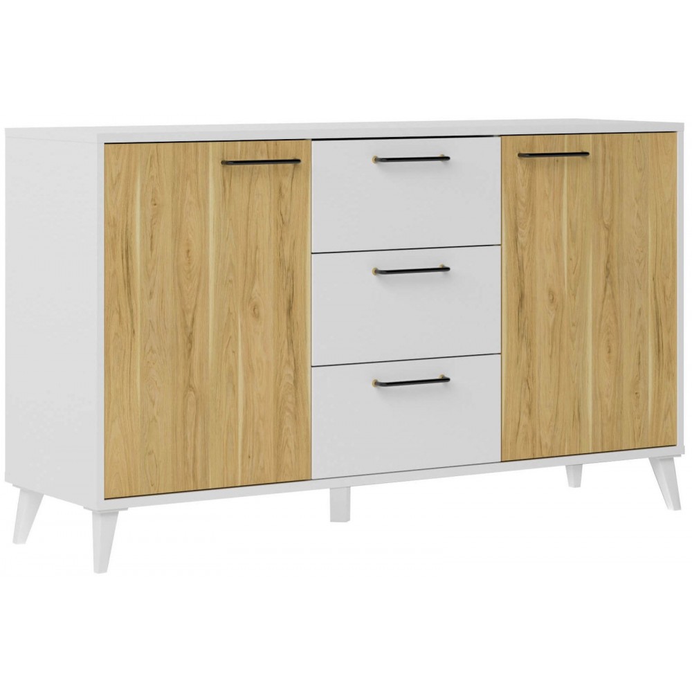 Μπουφές Gulietta Plus