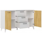 Μπουφές Gulietta Plus