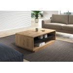 Τραπεζάκι σαλονιού Martin