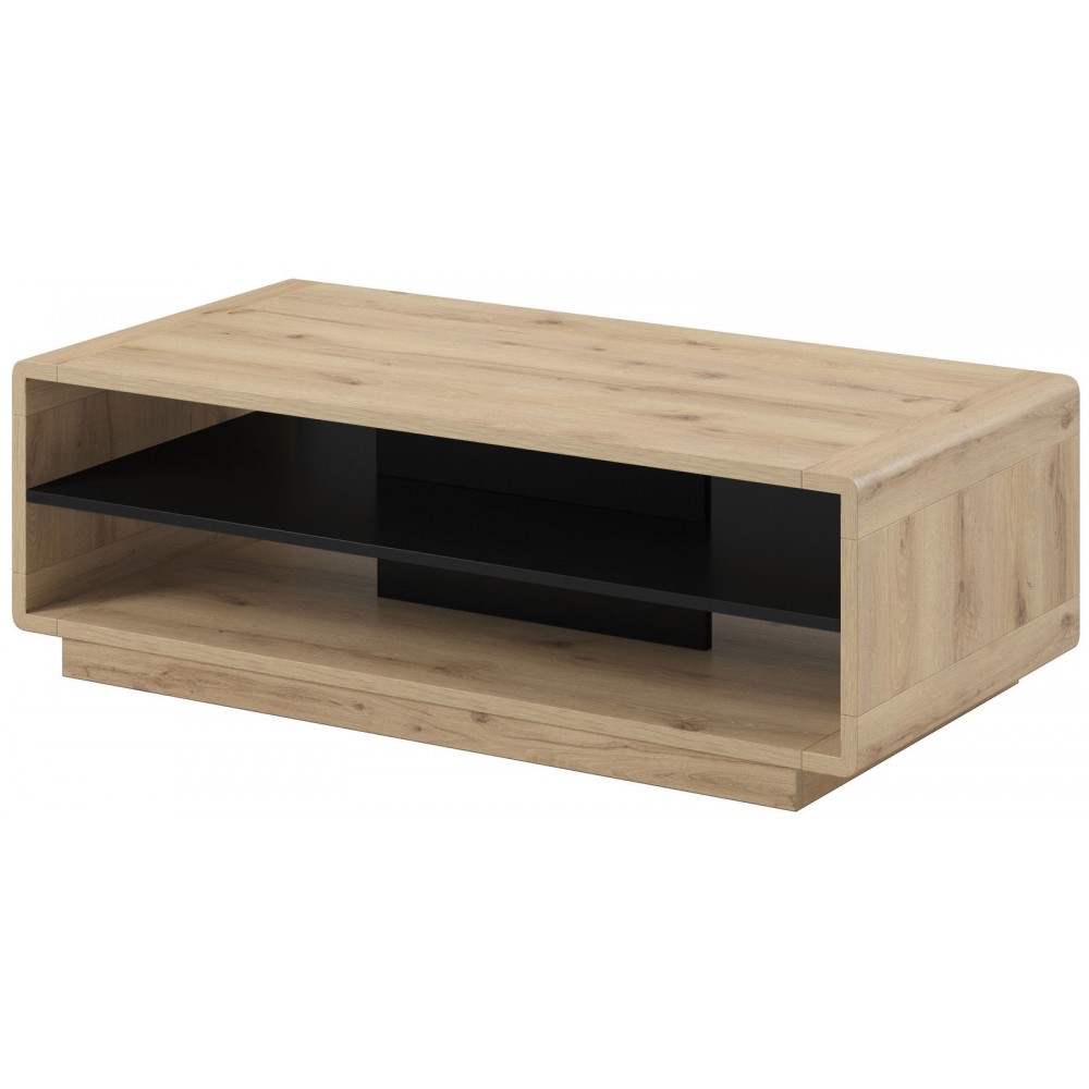 Τραπεζάκι σαλονιού Martin