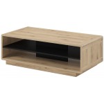 Τραπεζάκι σαλονιού Martin