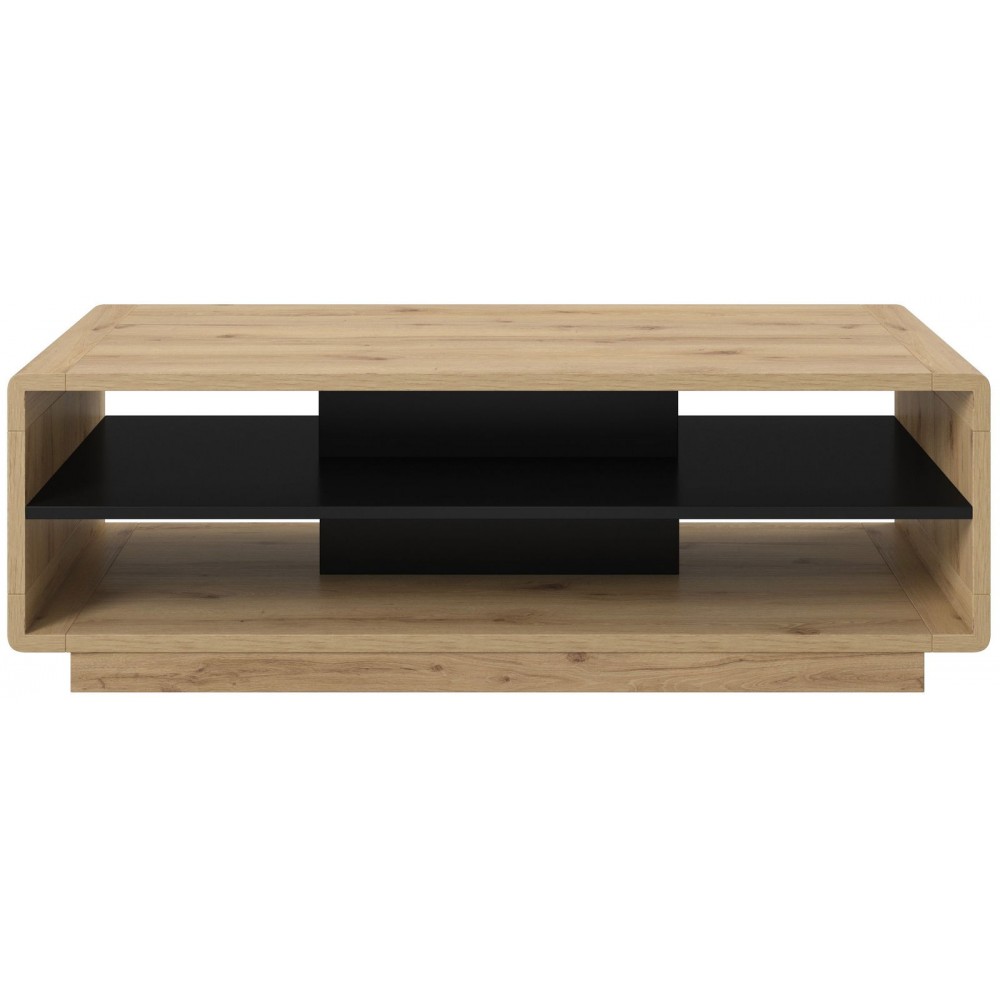 Τραπεζάκι σαλονιού Martin