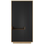 Βιτρίνα Martin